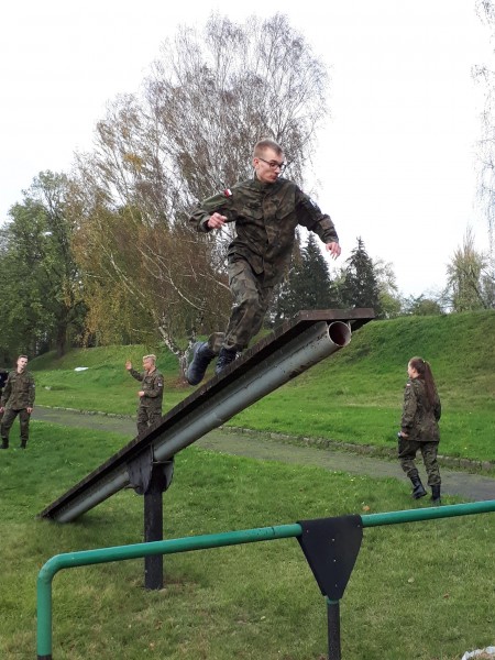 20171026_143344(0) (Copy).jpg