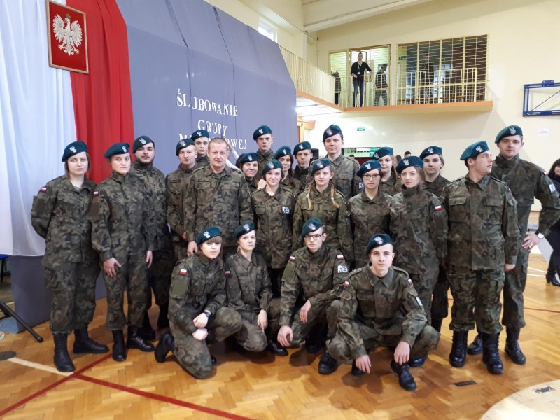 20180111_104238 (Copy).jpg