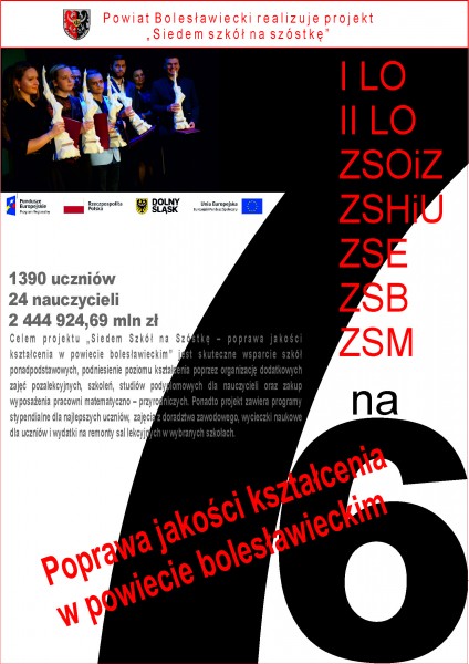 7 szkóŠna szóstkÄ - ulotka.jpg