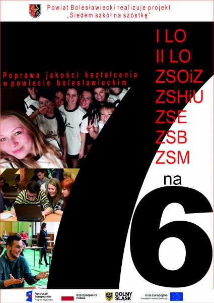 7 szkóŠna szóstkÄ.jpg