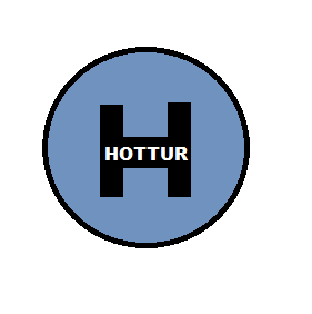 83885359_566424447292408_8392385904773169152_n.png