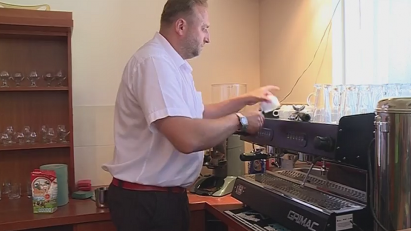 BARISTA 4.png