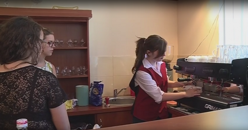 BARISTA 5 - Kopia.png