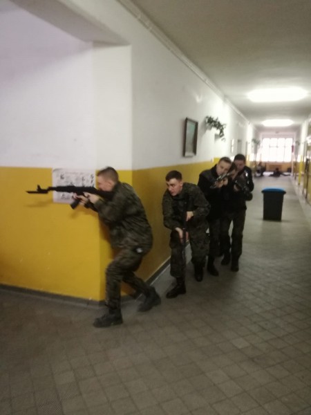 IMG-20190109-WA0019.jpg