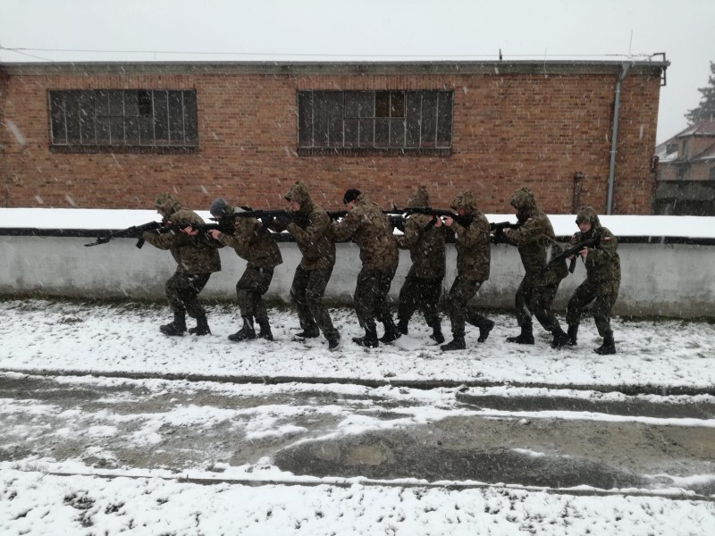 IMG-20190109-WA0029.jpg