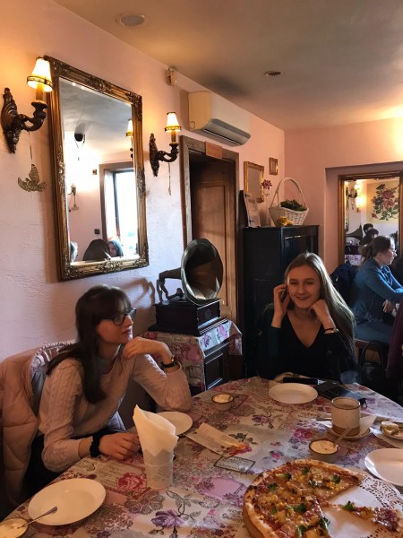 IMG-20191205-WA0016.jpg