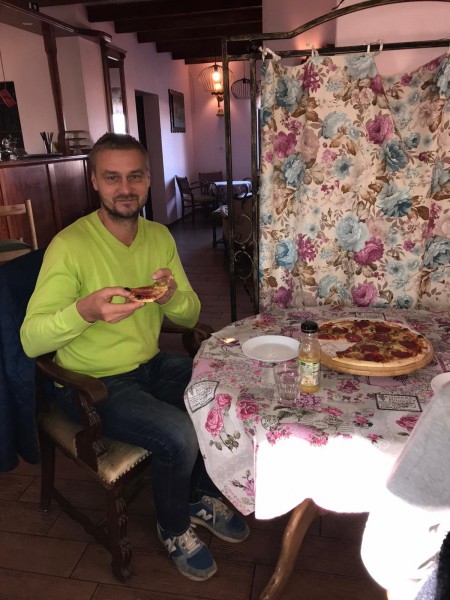 IMG-20191205-WA0019.jpg