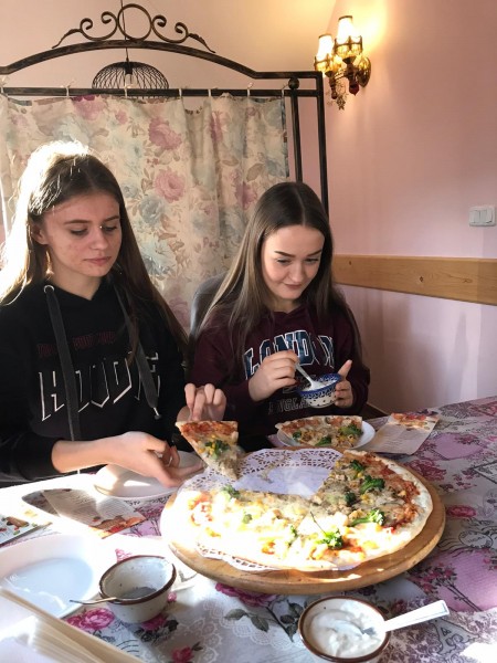 IMG-20191205-WA0027.jpg