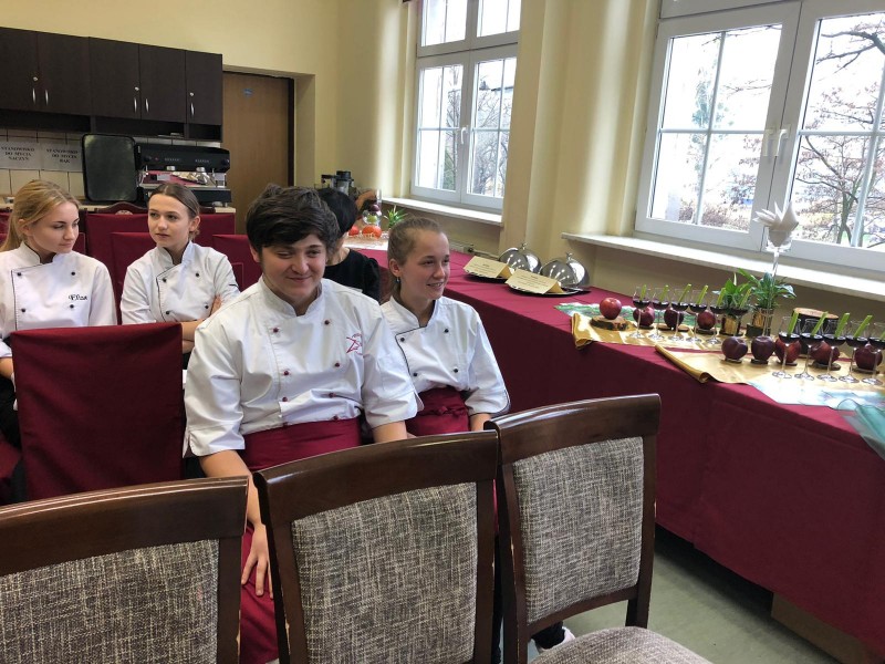 IMG-20191208-WA0002.jpg