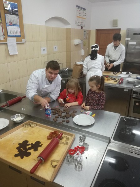 IMG_20191203_093550 (Copy).jpg