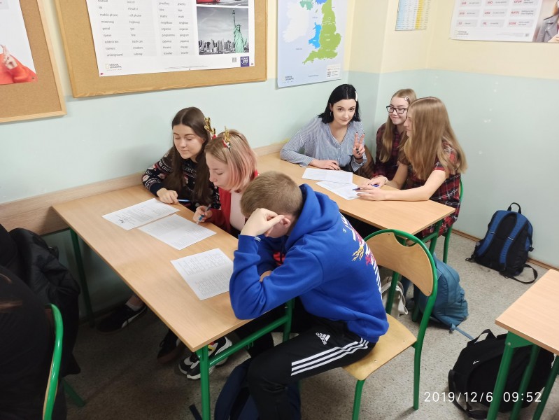 IMG_20191206_095210 (Copy).jpg