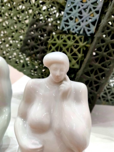 IMG_20200225_114356_Bokeh (Copy).jpg