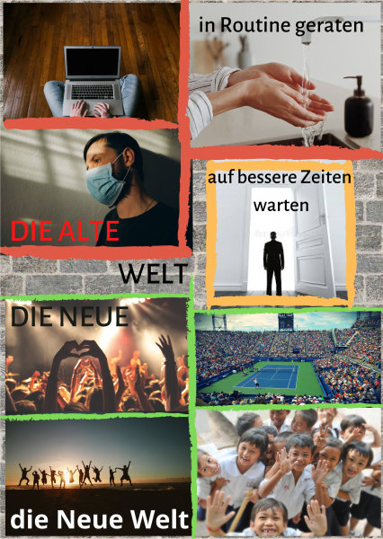 NIEM 1.png