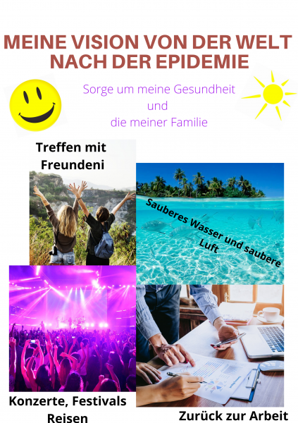 NIEM 2.png