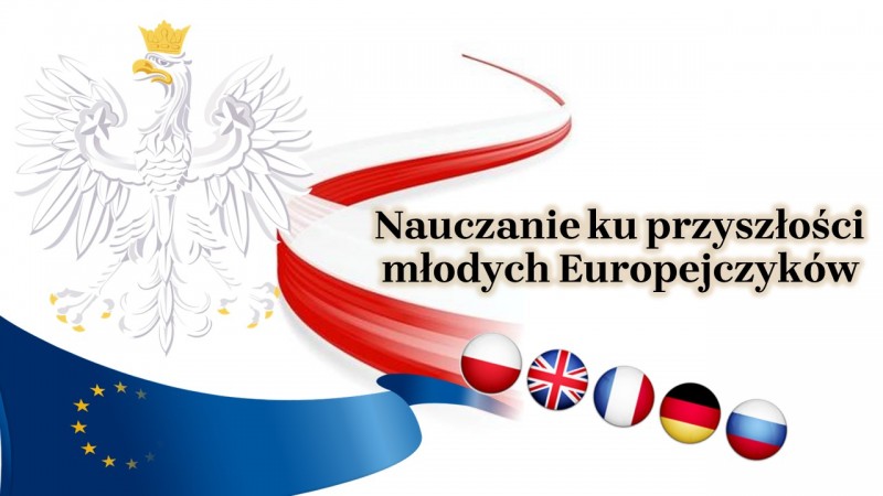 Nauczanie ku przyszÅoÅci mÅodych Europejczyków.jpg