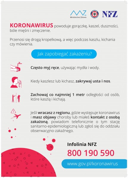PLAKAT.-Koronawirus-Jak-zapobiegaÄ-zakażeniu.jpg