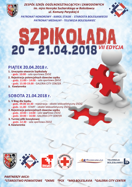 SZPIKOLADA 2018.png