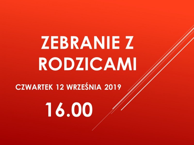 ZEBRANIE Z RODZICAMI.jpg