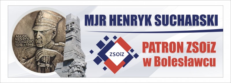 baner 450x150cm.jpg