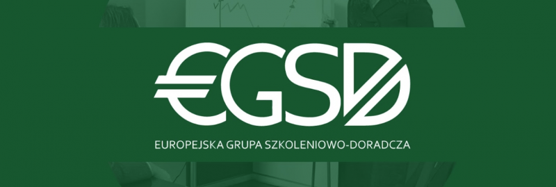 egsd.png