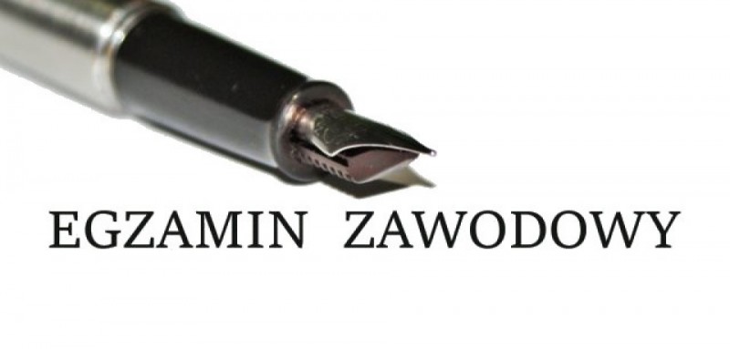 egzaminzawodowy1-960x460.jpg