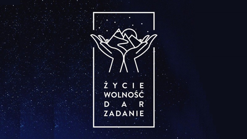 konkurs-papieski-zbliza-sie-xvi-edycja-logo-konkurs.jpg