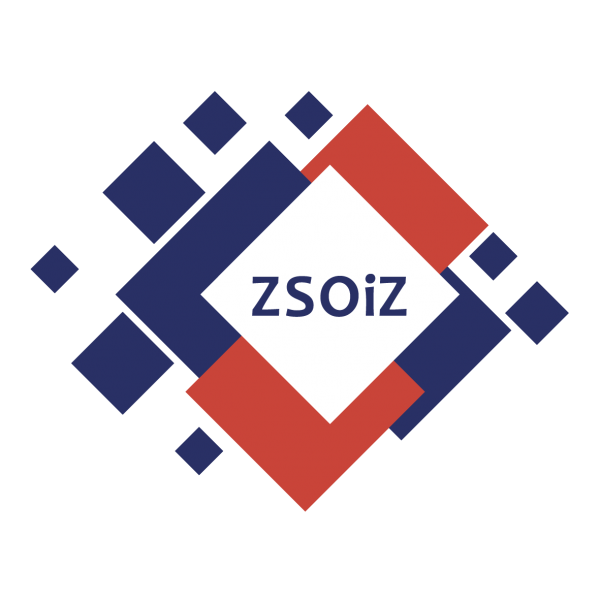 logo-01_0.png
