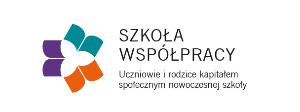 logo-szkola-wspolpracy-obrazek.jpg