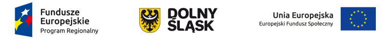 logo2.png