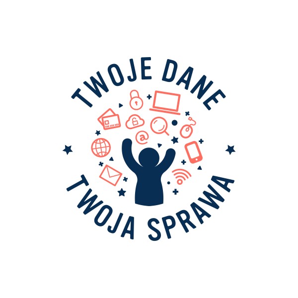 logotyp Twoje dane - Twoja sprawa (1).jpg