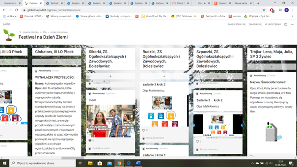 padlet 1.png