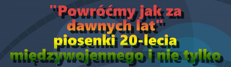 plakat bolesÅawiec s.jpg
