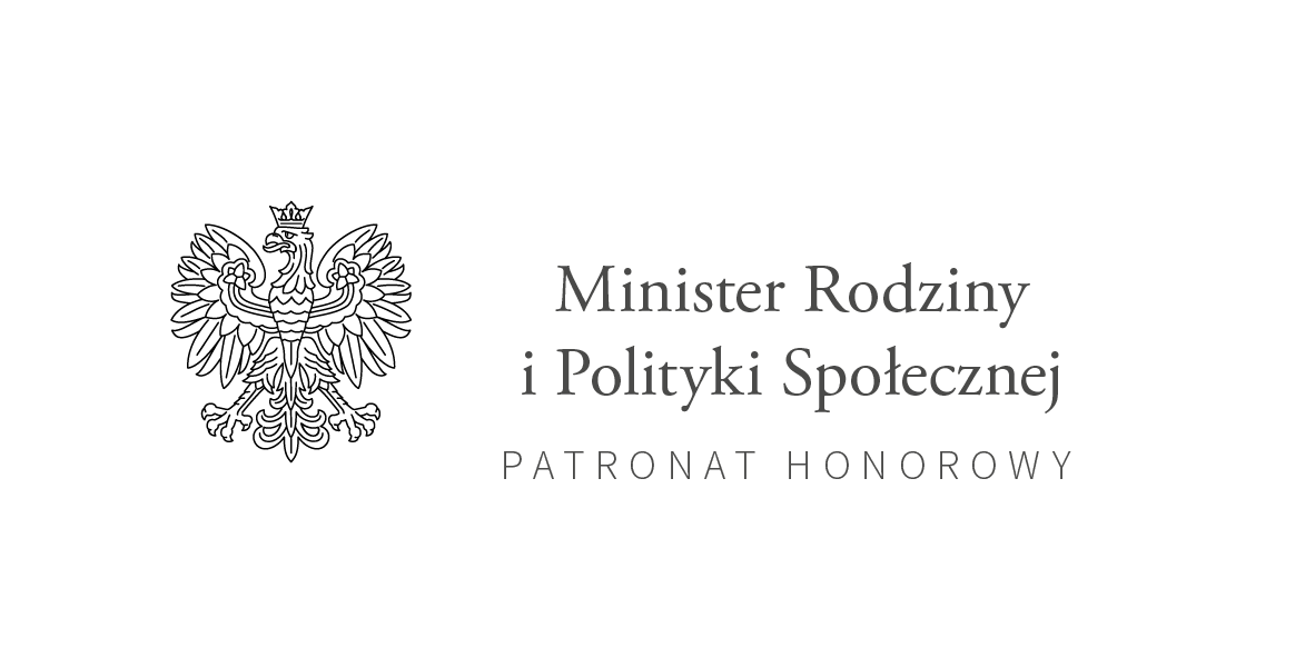 logo_mrpips_Patronat_honorowy_d.png