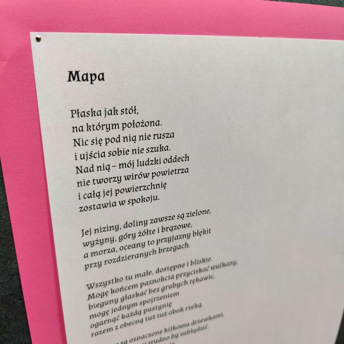 10 (Copy)_12.jpg