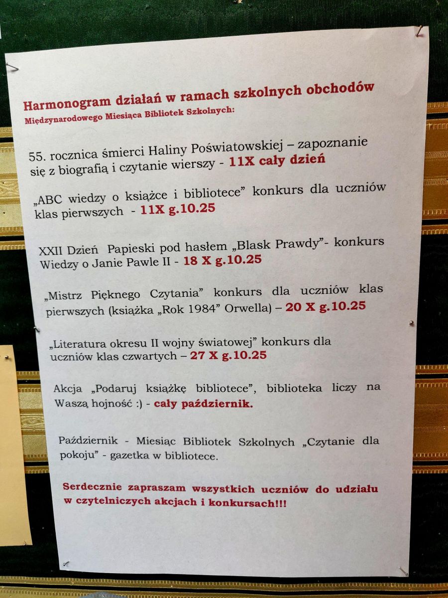 10 (Copy)_2.jpg