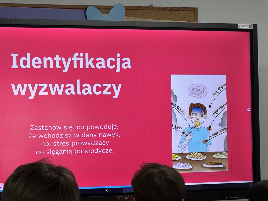 24c3e7a0-0d49-4741-82ec-a8b3ae77be39.jpeg