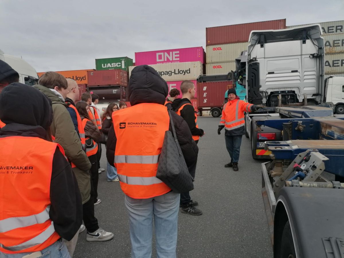 58074de2-03db-4af9-935b-ac1baf18ba96.jpg