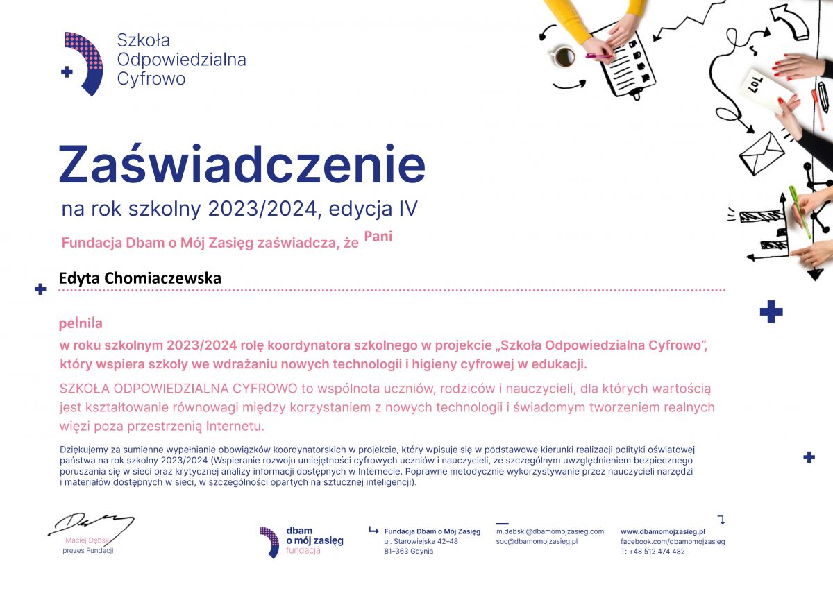 DbamOMójZasięg1_0.jpg