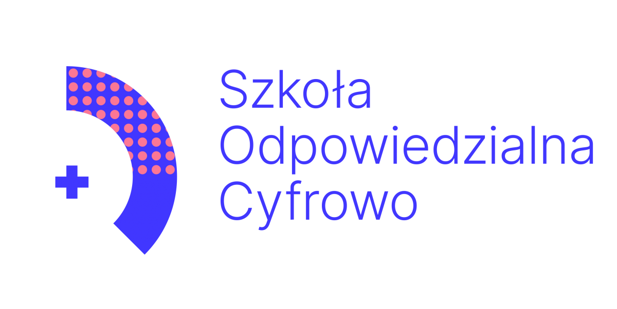 Dbam_o_moj_zasieg_szkola odpowiedzialna cyfrowo .png