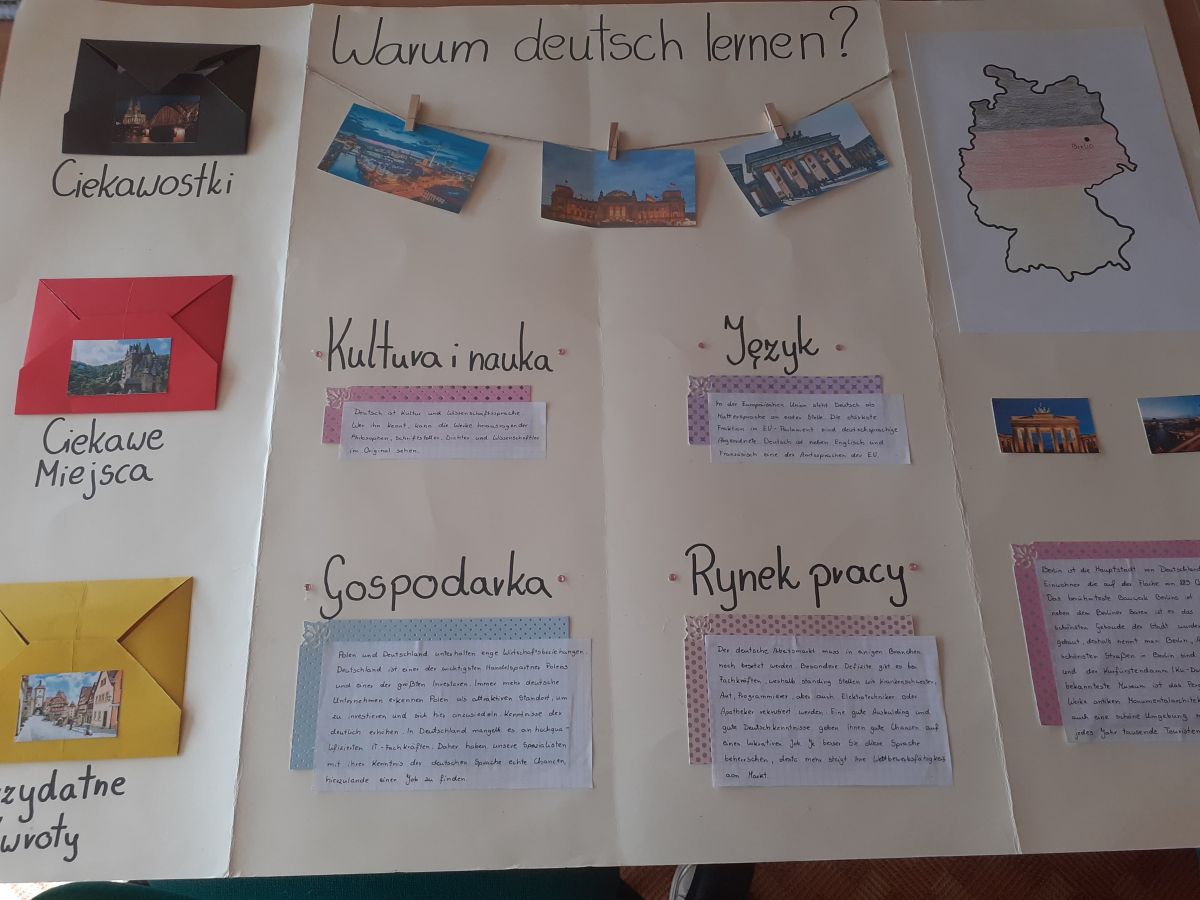 II miejce Aleksandra Budas, Kaja Kolasa, Kamila, Kamila Grzesik SP w Tomaszowie Bolesławieckim (2).jpg