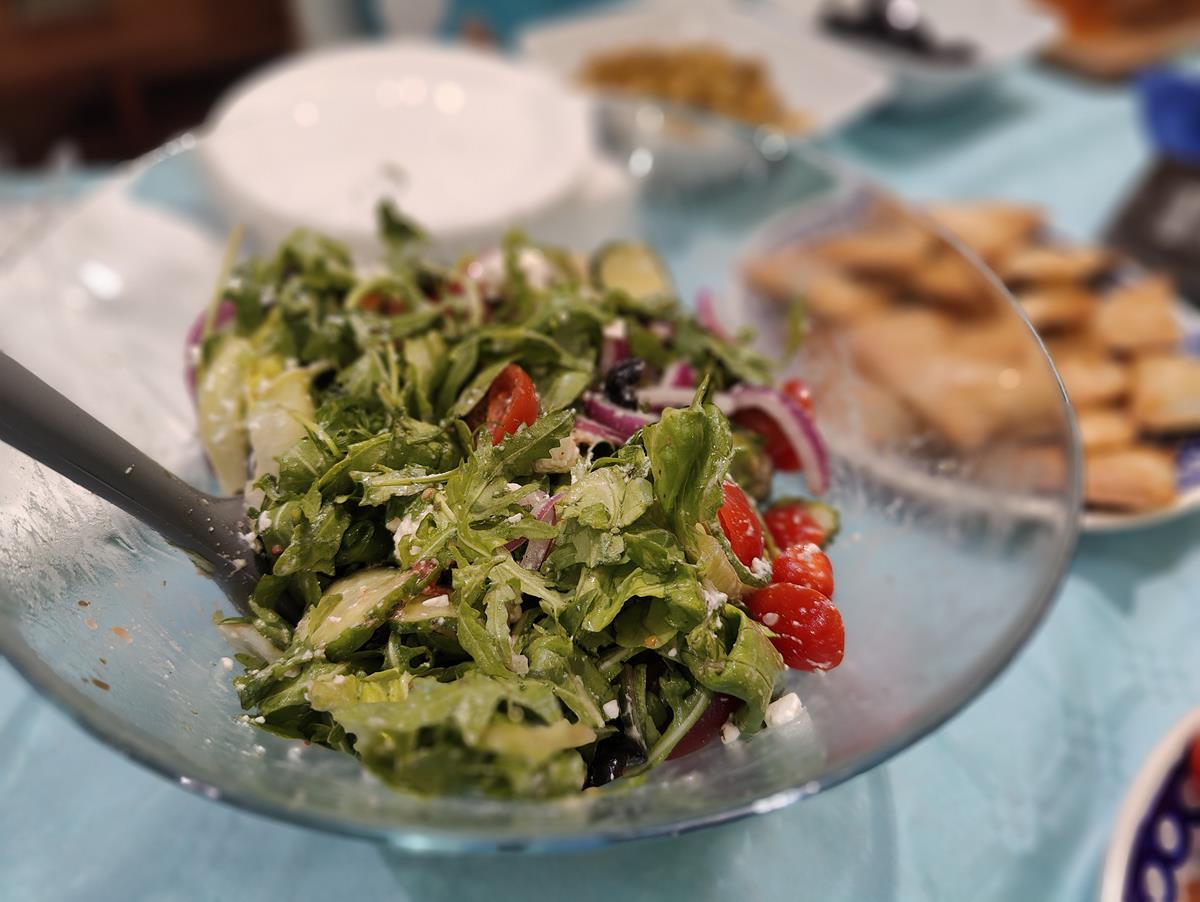 IMG20230927083555 (Copy).jpg