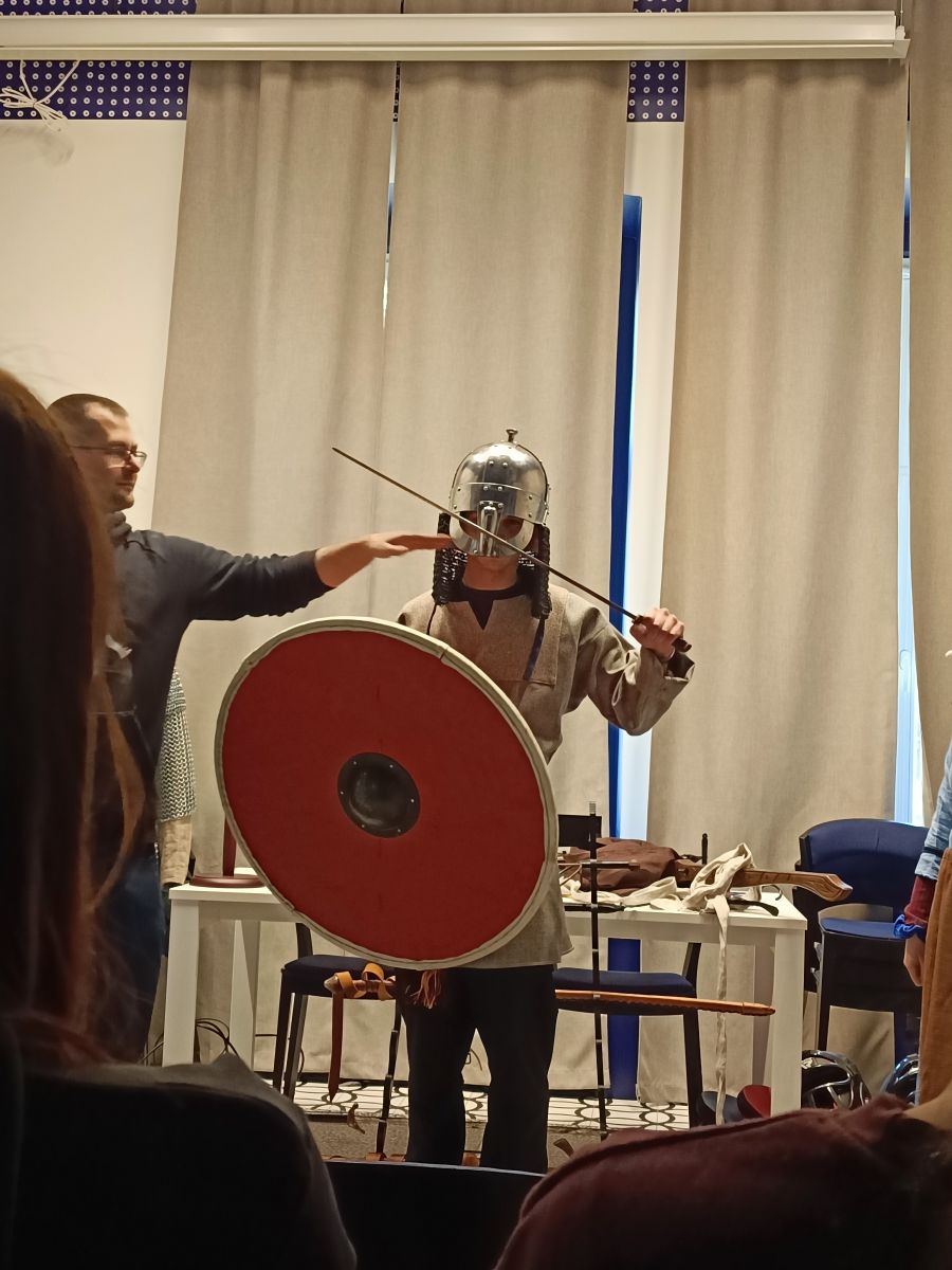 IMG20251020135614.jpg