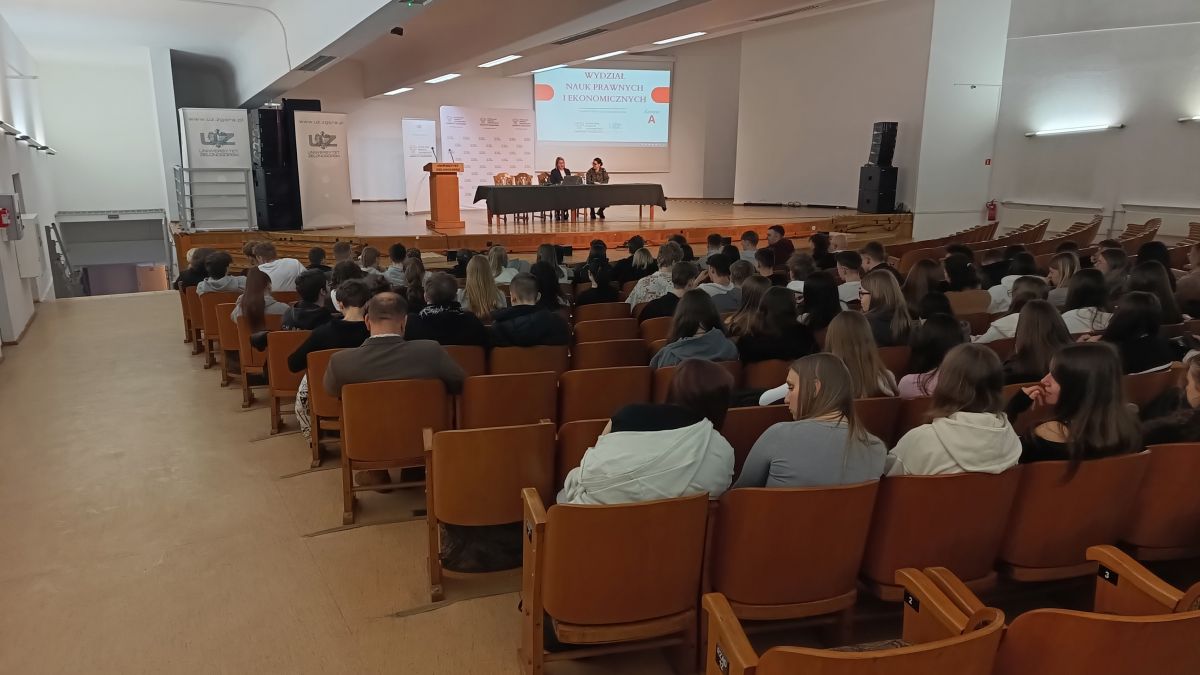 IMG_20260303_105629178_HDR (1).jpg