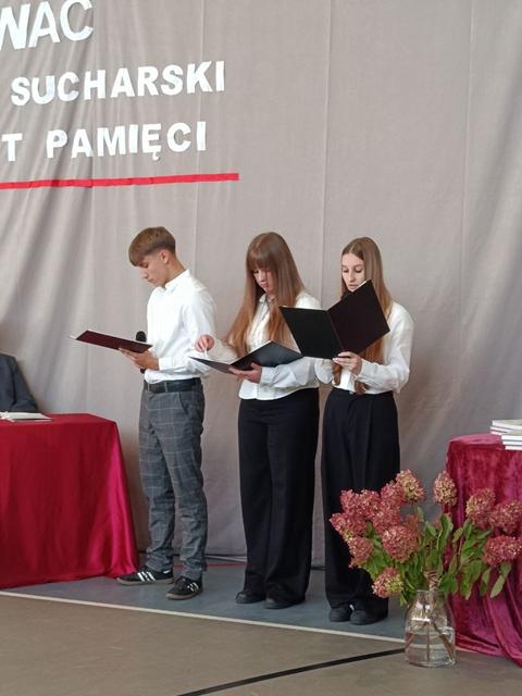 IMG_2542 (Copy).JPG