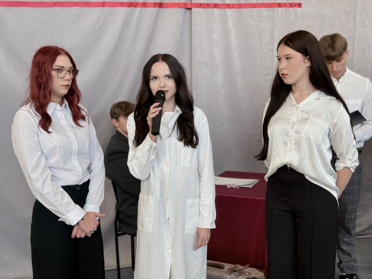 IMG_3602 (Copy).JPG
