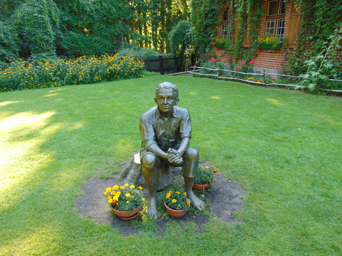 K. I. Gałczyński.JPG