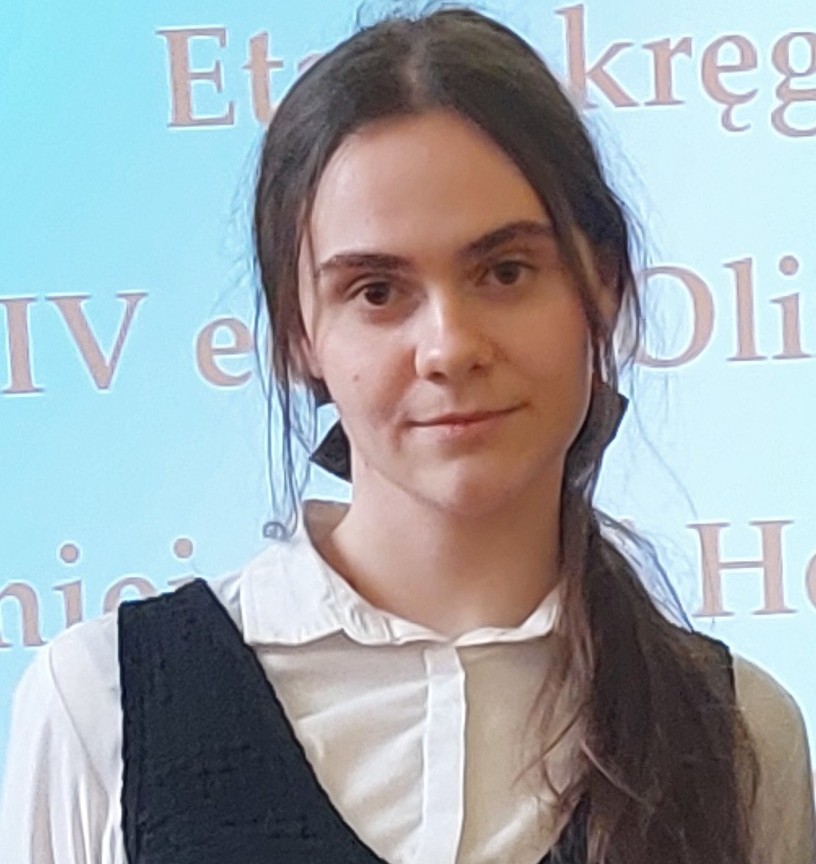 Natalia Cieluch (1).jpg