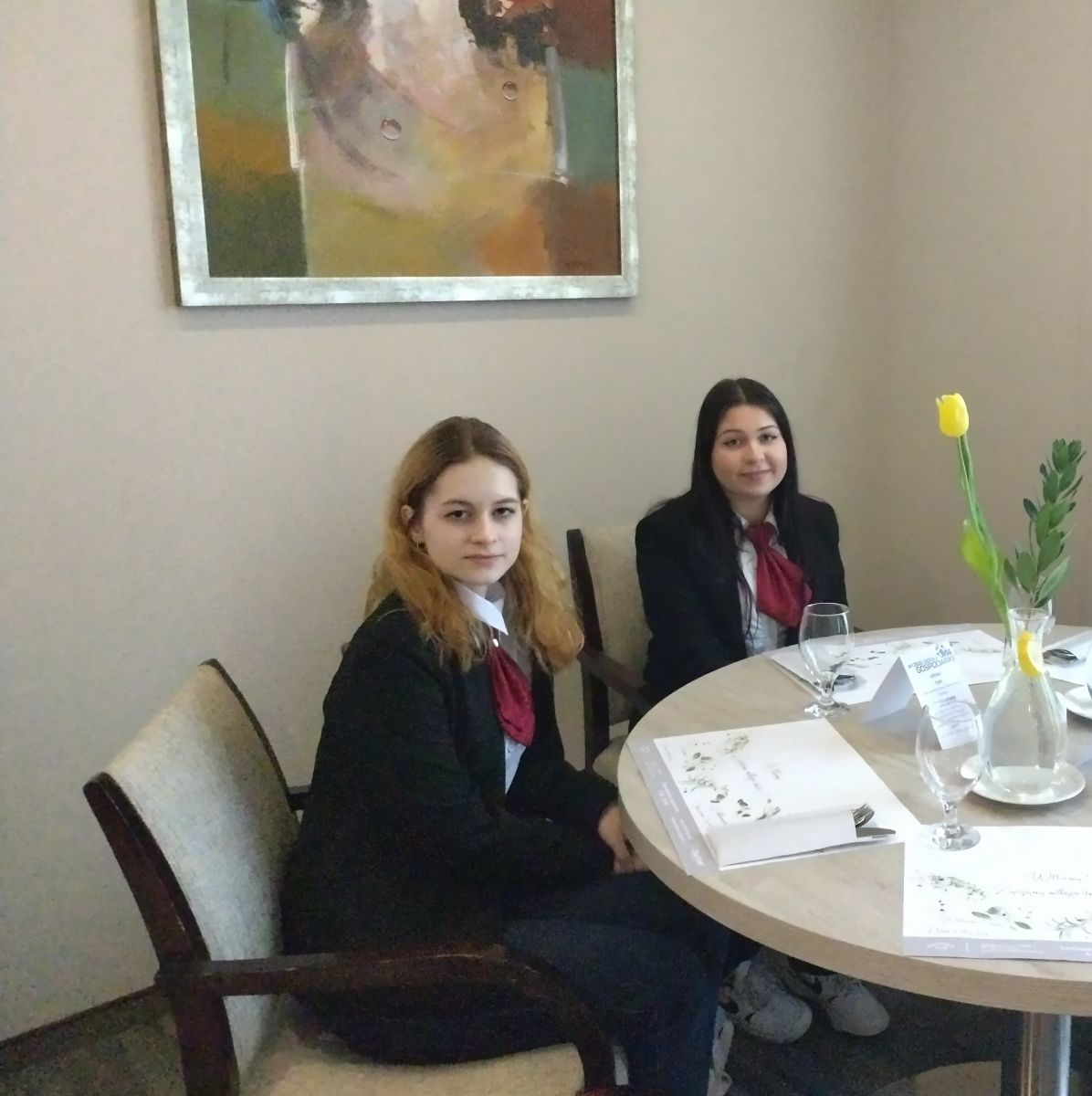 Natasza Zarówna i Maja Jerzyk.jpg