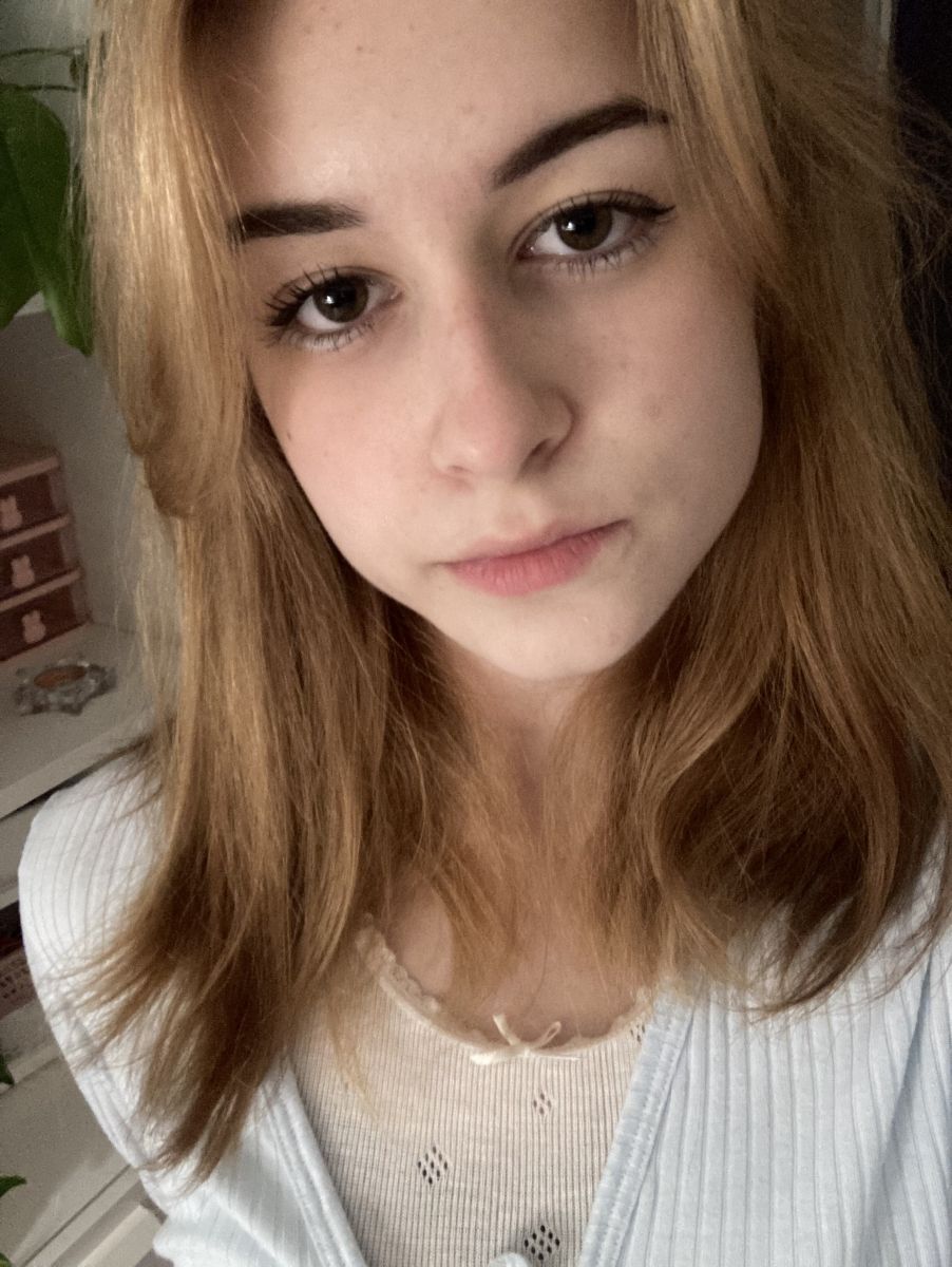 Natasza Zarówna1_0.jpg