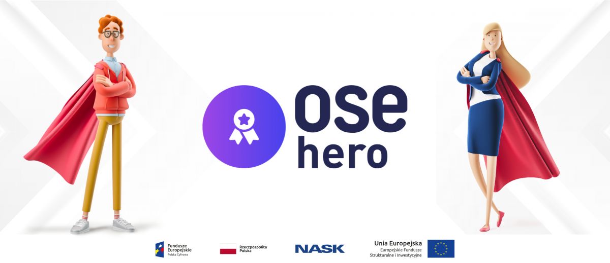 OSE-HERO_1920x830_loga.jpg